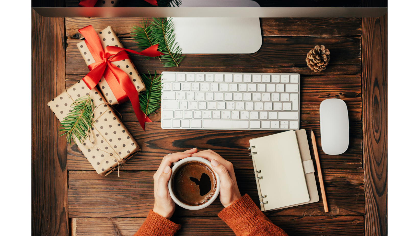 How to set and achieve meaningful goals