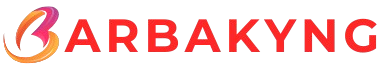 barbakyng